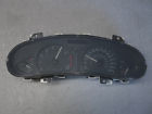 16266693 Oldsmobile Speedometer Oem Gauges 00 Instrument Cluster 01 Intrigue 02