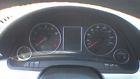 264269 Opt 08 Audi 07 Conv Speedometer 9q4 06 Navigation Mph A4 Exc. Cluster