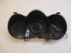 141812165 Optima - Lkq Kia Speedometer