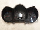 144345188 Optima - Lkq Kia 2011 Speedometer Instrument 144345188 Optima - Lkq Kia 2011 Speedometer Instrument