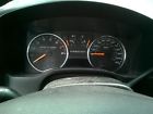 257-04867 Original Equipment Speedometer Us Cluster