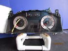 52372 Original Mazda Oem 2008 08