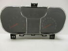 07069 Orlando 166205724lkq Chevrolet Speedometer Head Cluster Kph Oem