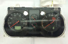 Mr979601 Outlander Int Mitsubishi Speedometer 03 Oem Mph 2003 62703