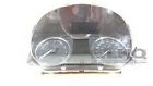135355386 Outlander - Lkq Mitsubishi 14 15 Speedmeter
