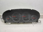 P04602472 114024443 04 05 06 Chrysler Sebring Speedometer Speedo 123k Oem 04382