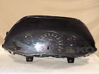 P04602472ab 2001-2006 Chrysler Sebring Speedometer