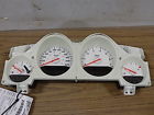 P04602502ad 179993380lkq Dodge Magnum Speedometer Speedo Cluster Gauge Kph Oem