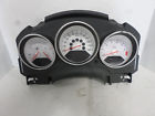 P04671996aj Dodge Caliper Speedometer Instrument Cluster Oem