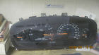 P04685620ab 00 Miles Oem 154 99 620ab Voyager 492 Caravan Speedometer