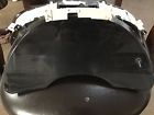 P04685888ad Oem Chrysler Pacifica Cluster
