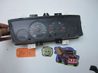 P04793519ai-p-04793519ai Unbranded Dodge Neon Speedometer Odometer Gauges Cover Dash Cluster Oem