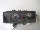 P04828822ac Dodge 2002-2005 Neon Instrument