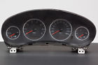 P05026600ab Chrysler Concorde Speedometer Instrument Gauge Cluster Oem