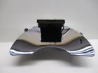 P05082101ag 192700606lkq Chrysler Pacifica Speedometer Speedo Cluster Navigation Display Oem