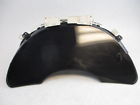 P05082102ag 192774165lkq Chrysler Pacifica Speedometer Cluster Mph Oem Lkq