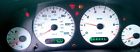 P05082400ad Oem Dodge Caravan Town Country