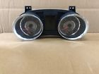 P05091634aa Chrysler Town And Country Dash Instrument Gauge Cluster Speedo