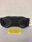 P05091749ae Dodge Charger Speedometer Sxt