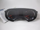 P05091771ad 189836160lkq Dodge Charger Speedo Speedometer Cluster Oem
