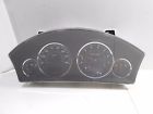 P0512400ag Grand Cherokee Oem Factory