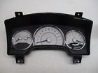 P05172006ai 175822912lkq Chrysler Aspen Speedo Speedometer Head Cluster Miles Oem Lkq