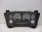 P05172047af 188811243lkq Dodge Ram Speedometer Speedo Miles Oem Lkq