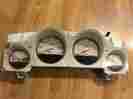 P05172118af Dodge Charger 06 07 08 Speedometer Cluster 147 000 Miles