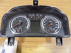 P05172182ak 172186907lkq Dodge Ram Speedometer Speedo Kph Oem