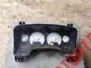 P05172291aa Cluster Dodge 518 07 Instrument 1500 Ram Gauge Speedometer 184