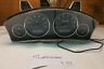 P05172329ad Jeep Commander Speedometer Instrument Cluster Gauges Panel