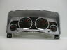 P05172336ab 195565794lkq Jeep Patriot Compass Mph Speedometer Speedo Cluster Miles Oem Lkq