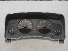 P05172339ab 194922346lkq Jeep Patriot Speedometer Speedo Cluster Miles Oem