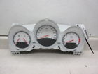 P05172462ad 179335483lkq Dodge Caravan Speedometer Speedo Oem