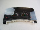 P05172719ac 172548710lkq Jeep Patriot Compass Speedometer Cluster Laz Mph Oem