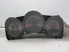 P05172731ad 149771099lkq Dodge 2010 Avenger