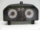 P05172849ae 199896034lkq Dodge Ram Speedometer Speedo Cluster Miles Oem Lkq