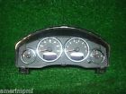 P05172852ad Chrysler 2010 Jeep Liberty Limited