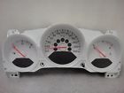 P05172990ab 2008 Dodge Caliber Oem Cluster