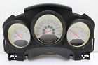 P05172991ab Dodge 07 08 Caliber Speedometer