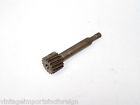P113462 Rootes Group Hillman Husky New Factory Brand Speedometer Drive Gear