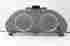 78100-ta0-a11 P1613 78100ta0a11 Honda 08 09 10 11 12 Accord Speedometer Head Instrument Cluster Gauges Panel 257-52063