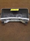 P56010192ab Jeep Oem 97-01 Cherokee