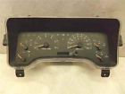 P56010192ac Cherokee Oem 99-01 Speedometer Jeep