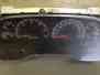 P56020618ac Ram Instrument Tach 98 Dodge Speedometer Cluster