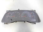 P560445780ac 178470529lkq Dodge Ram Mph Speedo Speedometer Cluster At Miles Oem