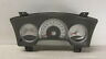 P56044901ak 200318527lkq Dodge Dakota Durango Speedometer Speedo Cluster Oem Lkq