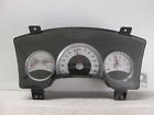 P56044901al 165120205lkq Dodge Dakota Durango Speedometer Speedo Cluster Miles Oem Lkq