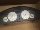 P56044936ae Chrysler 06 300 Speedometer