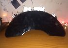 P56044992ac 175215762lkq Chrysler Pacifica Speedometer Speedo Cluster